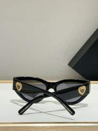 Picture of Dolce Gabbana Sunglasses _SKUfw80880996fw